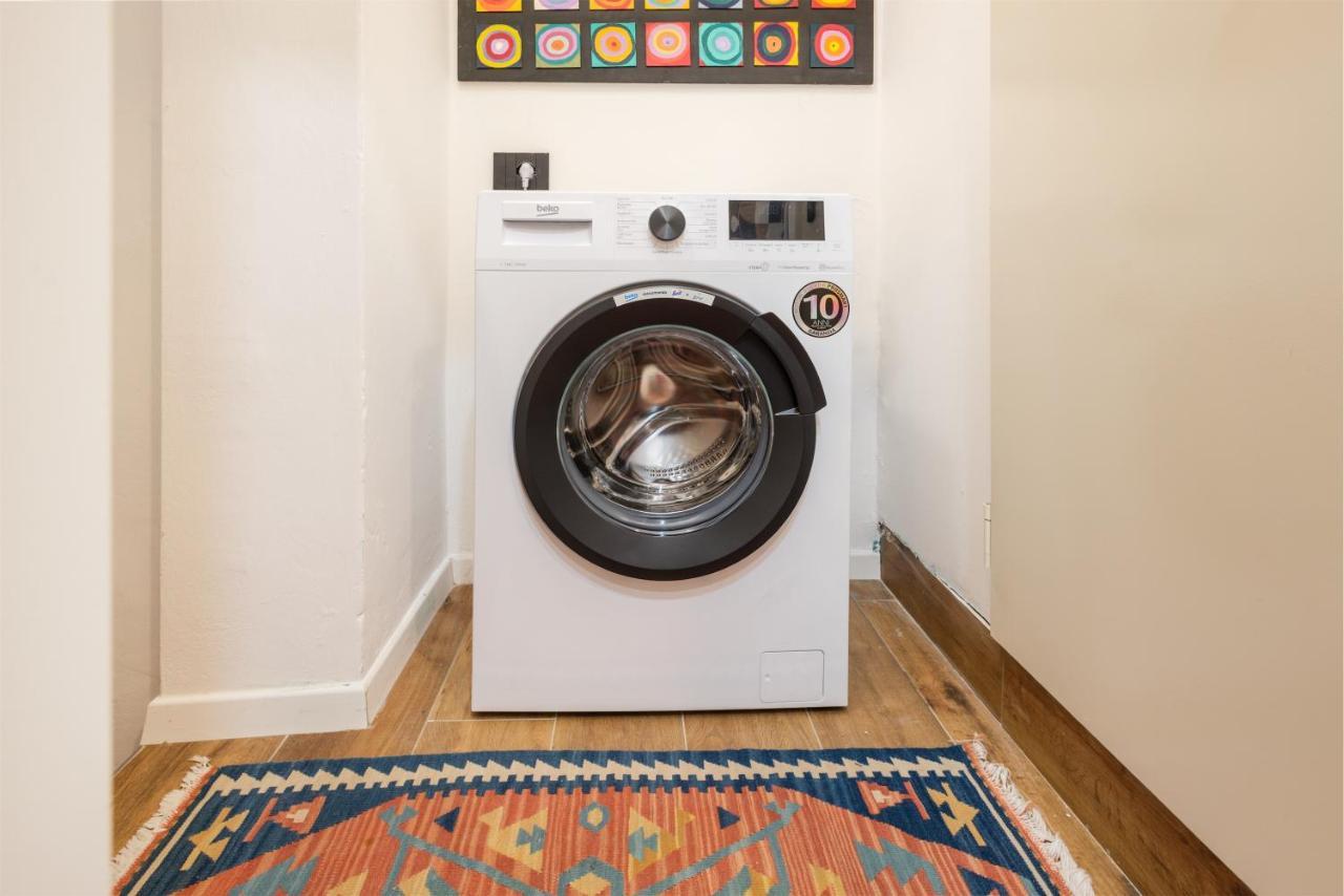 Apartmán Casa Valery Torbole Sul Garda Exteriér fotografie